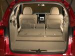 Acura RDX 2006 года